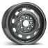 Колесный диск штампованный Alcar 8865 6x15 ET50 - LK5/114.3 ML67