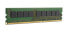 Фото #4 товара HP 2GB (1x2GB) DDR3-1600 MHz ECC RAM - 2 GB - 1 x 2 GB - DDR3 - 1600 MHz