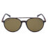 ITALIA INDEPENDENT 0038-148-000 Sunglasses