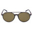 ფოტო #2 პროდუქტის ITALIA INDEPENDENT 0038-148-000 Sunglasses