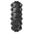 Фото #1 товара VITTORIA Mota Enduro G2.0 Tubeless 27.5´´ x 2.4 MTB tyre