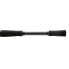 Фото #46 товара Shimano SLX CASTING, Freshwater, Casting, Bass, 6'10", Medium, 1 pcs, (SLXCX6...