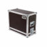 Фото #1 товара Thon Case Fender Blues/HR DLX