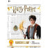 Фото #3 товара Галстук Rubies + 6 Years Harry Potter