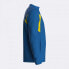 Фото #4 товара JOMA Winner III Jacket