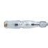 Фото #5 товара FERRESTOCK FSKBLP190 Pole Finder Screwdriver