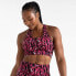 DARE2B Swift II Sports Bra