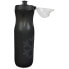 M-WAVE PBO 500ml water bottle