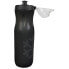 Фото #2 товара M-WAVE PBO 500ml water bottle