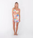 HURLEY Sundance Bikini Bottom