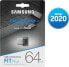 Фото #6 товара Pendrive Samsung FIT Plus 2020, 128 GB (MUF-128AB/APC)