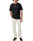 Фото #4 товара Men's Easy T-Shirt