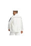 Фото #4 товара Куртка для мужчин PUMA Bmw Mms Mt7+ Sweat Jacket 62413702 Белая
