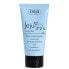 Facial cream mousse SPF 10 Jeju (Face Cream-mousse) 50 ml