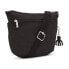 Фото #1 товара KIPLING Arto S 3L Crossbody