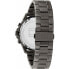 Фото #3 товара Мужские часы Tommy Hilfiger 1680670 Серый Серебристый