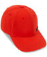 Men's Evercat Pressure Stretch-Fit Cap