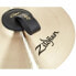 Zildjian 18" A Symphonic French Tone