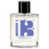 Фото #1 товара CARAVAN Happy Collection Nº13 100ml Parfum