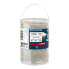 Фото #8 товара BOSCH PROFESSIONAL Expert M480 115 mmx5m G220 Sanded Mesh Roll