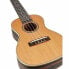 Harley Benton Hawaii Cedar Concert Ukulele