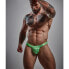 Фото #5 товара C4M32 Brief / Swimwear Emerald Green