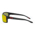 Фото #9 товара Очки OAKLEY Gibston Prizm Pal