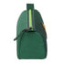 Holdall Real Betis Balompié Green 21 x 8 x 7 cm