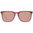 Men's Sunglasses Hackett London HSK1146 54238