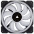 Фото #13 товара Corsair LL140 RGB - Fan - 14 cm - 600 RPM - 1300 RPM - 25 dB - 51.5 cfm