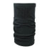 Фото #2 товара ALTUS Highlander Neck Warmer