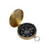 Фото #1 товара Meteor round compass 71012