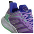 ADIDAS Defiant Speed Clay All Court Shoes