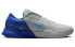 Фото #2 товара Кроссовки Nike Air Zoom Vapor Pro 2 Grey Blue