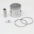 WISECO PI0813M08175 piston kit