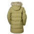 Фото #3 товара HELLY HANSEN Blossom Puffy Parka