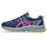 Фото #4 товара ASICS Pre Venture 9 GS running shoes