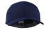 Flexfit Peaked Cap 180 Accessories