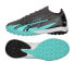 Puma Ultra Match Rush Tt