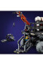 Фото #5 товара ® Technic Mars Ekibi Keşif Aracı 42180 - 11 Yaş ve Üzeri İçin Yapım Seti (1599 Parça)