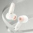 Наушники с микрофоном Mibro Earbuds AC1 Белый