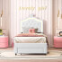 Фото #2 товара Kinder Bett HGCTP139