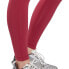 Фото #6 товара REEBOK Lux Tight