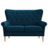 2-Sitzer Sofa Cudeiro