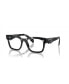 ფოტო #1 პროდუქტის Men's Eyeglasses, PR A10V