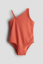 Фото #1 товара Textured Swimsuit
