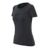 ფოტო #1 პროდუქტის DAINESE Speed Demon Shadow short sleeve T-shirt