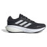 Фото #1 товара Кроссы Adidas Supernova 3 Goretexшесть70411