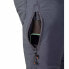 GRAFF Flexible Outdoor pants