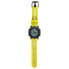 Фото #2 товара SCUBAPRO A1/A2 Silicone Strap